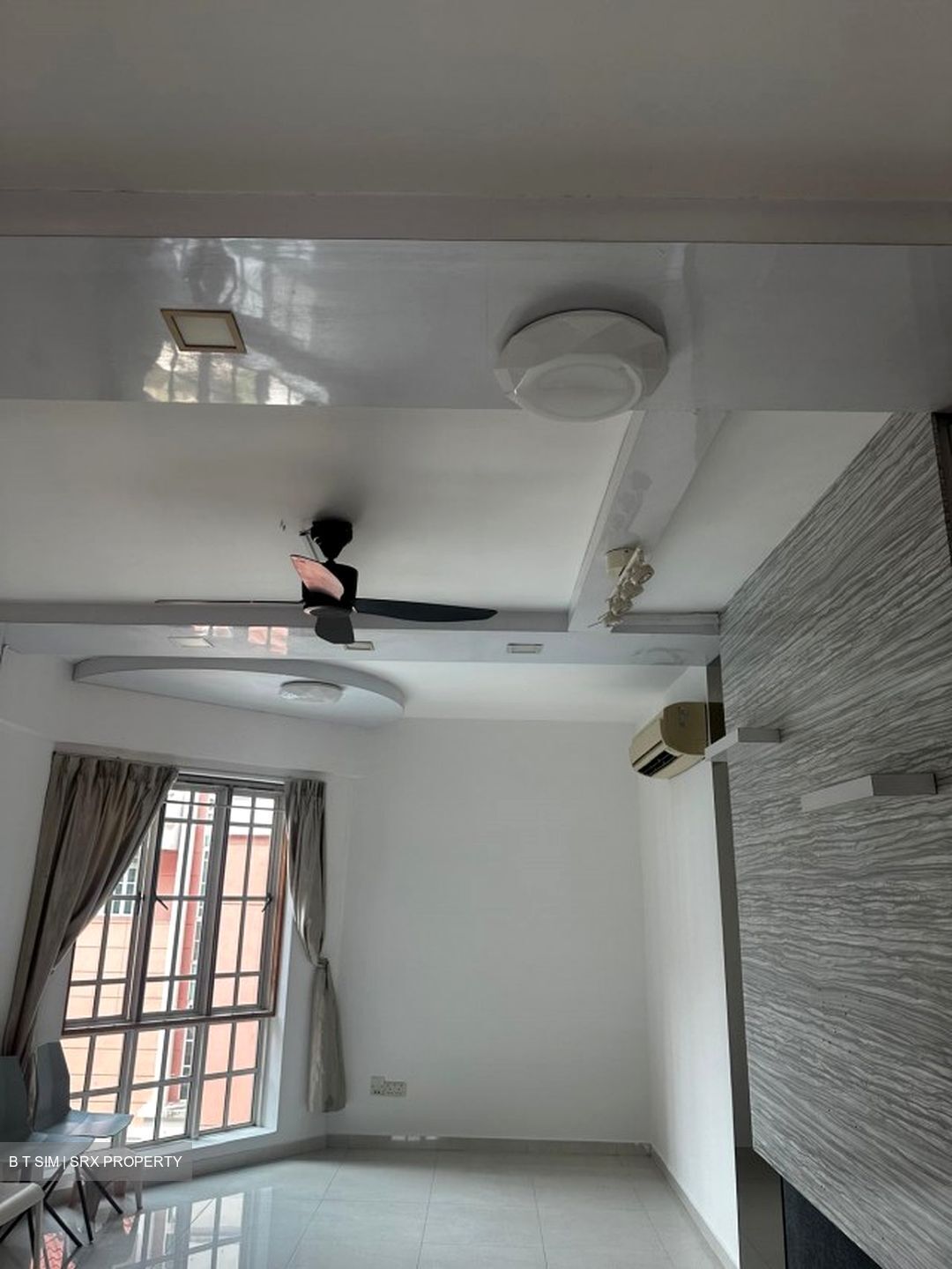 Kovan 81 (D19), Apartment #631126371